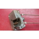 Türschloß vorne rechts Mercedes W108 W109 1965 - 1967 1087201035