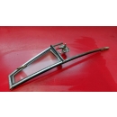 Ausstellfenster Dreieckscheibe vorn rechts Mercedes W111 Coupe Cabrio 1117255209