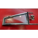 Ausstellfenster Dreieckscheibe vorn rechts Mercedes W111 Coupe Cabrio 1117255209