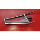 Ausstellfenster Dreieckscheibe vorn rechts Mercedes W111 Coupe Cabrio 1117255209