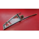 Ausstellfenster Dreieckscheibe vorn rechts Mercedes W111 Coupe Cabrio 1117255209