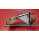 Ausstellfenster Dreieckscheibe vorn rechts Mercedes W111 Coupe Cabrio 1117255209
