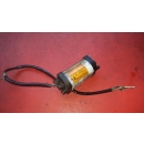 Motor Sitzverstellung hinten Mercedes W126 0018209942...