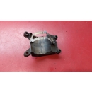 Halter Gebläsemotor Lüfter Siemens Mercedes W124 E CE TE 1248352414 0008352934