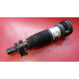 Federbein Luftfederung Stoßdämpfer vorne rechts BMW iX I20 ab 2021 37106890326