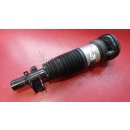 Federbein Luftfederung Stoßdämpfer vorne rechts BMW iX I20 ab 2021 37106890326