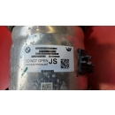 Federbein Luftfederung Stoßdämpfer vorne rechts BMW iX I20 ab 2021 37106890326