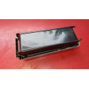 Rollo Box Jalousie Ablage grau Handschuhfach ORIGINAL Mercedes W124 1246800852