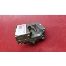 Türschloß vorne links Mercedes W108 W109 1965 - 1967 1087200735