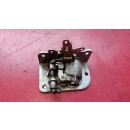 Türschloß vorne links Mercedes W108 W109 1965 - 1967 1087200735
