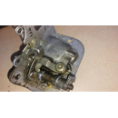 Türschloß vorne links Mercedes W108 W109 1965 - 1967 1087200735