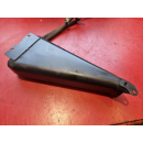 Aktivkohlefilter Tankentlüftung Mercedes W126 bei...