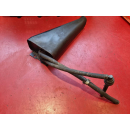 Aktivkohlefilter Tankentlüftung Mercedes W126 bei ASR 1264700159