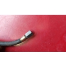 Leitung Benzin Kraftstoffpumpe - Zulaufleitung ORIGINAL Mercedes W124 1244700575