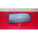 Spiegelglas rechts asphärisch gewölbt ORIGINAL Mercedes R129 ab 1997 2028100821
