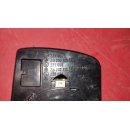 Spiegelglas rechts asphärisch gewölbt ORIGINAL Mercedes R129 ab 1997 2028100821