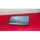 Spiegelglas links asphärisch gewölbt ORIGINAL...