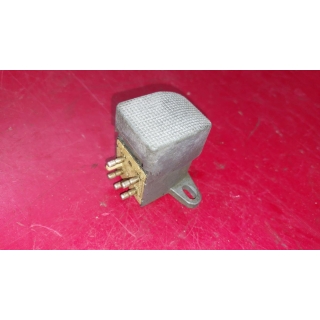 Fußschalter Scheibenreinigung Mercedes R107 W108 W109 W111 W114 W115 1088210751