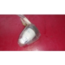 Traggelenk links rechts vorne NEU ORIGINAL Mercedes W116 W123 W126 1163330927