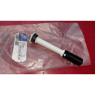 Geber Füllstand Behälter Waschanlage NEU ORIGINAL Mercedes ab 1996 2105400045