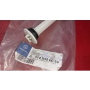 Geber Füllstand Behälter Waschanlage NEU ORIGINAL Mercedes ab 1996 2105400045