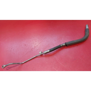 HD Dehnschlauch ASD/Niveauregulierung Mercedes W124 200 220 ab 1992 1243205654