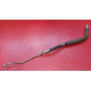 HD Dehnschlauch ASD/Niveauregulierung Mercedes W124 200...