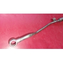 HD Dehnschlauch ASD/Niveauregulierung Mercedes W124 200...