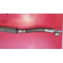 HD Dehnschlauch ASD/Niveauregulierung Mercedes W124 200 220 ab 1992 1243205654