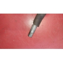 HD Dehnschlauch ASD/Niveauregulierung Mercedes W124 200 220 ab 1992 1243205654