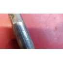 HD Dehnschlauch ASD/Niveauregulierung Mercedes W124 200 220 ab 1992 1243205654