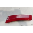 Beplankung Radlauf hinten rechts Mercedes W124 S124...