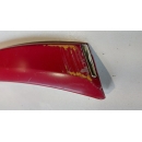 Beplankung Radlauf hinten links Mercedes W124 S124...