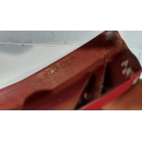 Beplankung Radlauf hinten links Mercedes W124 S124 1246901940 1246908740 3533