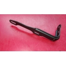Halter Auspuff am Getriebe vorne Mercedes W124 200 220 E...