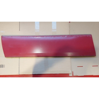 Beplankung Tür vorne links Mercedes W124 S124 1246901540 1246908340 3533