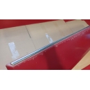 Beplankung Tür vorne links Mercedes W124 S124...