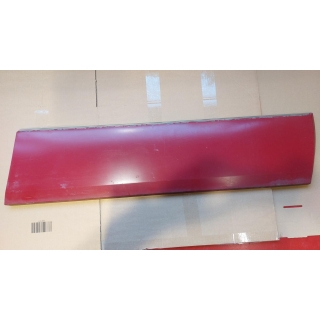 Beplankung Tür vorne rechts Mercedes W124 S124 1246901640 1246908440 3533