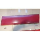 Beplankung Tür vorne rechts Mercedes W124 S124...