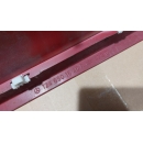 Beplankung Tür vorne rechts Mercedes W124 S124 1246901640 1246908440 3533