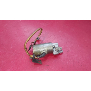 Magnet Schalter Automatik Getriebe Mercedes W108 W109 W110 W111 W113 0003040290