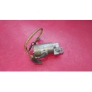 Magnet Schalter Automatik Getriebe Mercedes W108 W109 W110 W111 W113 0003040290