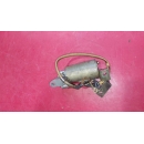 Magnet Schalter Automatik Getriebe Mercedes W108 W109 W110 W111 W113 0003040290