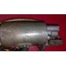 Magnet Schalter Automatik Getriebe Mercedes W108 W109 W110 W111 W113 0003040290