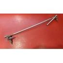 Wischergestänge Scheibenwischer ORIGINAL Mercedes W114 W115 /8 1158200143