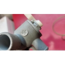 Heizungsventil Duoventil Regelventil NEU Mercedes W123 alle Modelle 1238302184