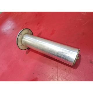 Geber Tankgeber Vorratsgeber Mercedes W108 W110 W111 W113 W114 W115 1105421204