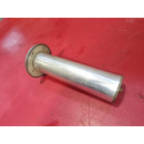 Geber Tankgeber Vorratsgeber Mercedes W108 W110 W111 W113 W114 W115 1105421204