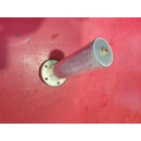 Geber Tankgeber Vorratsgeber Mercedes W108 W110 W111 W113 W114 W115 1105421204