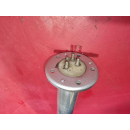 Geber Tankgeber Vorratsgeber Mercedes W108 W110 W111 W113 W114 W115 1105421204